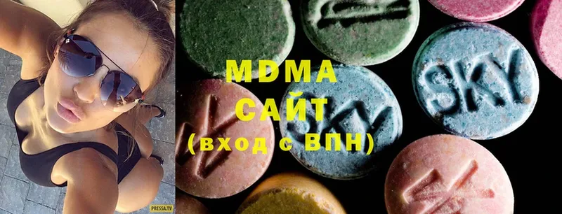 маркетплейс состав  blacksprut ONION  Павлово  MDMA молли 